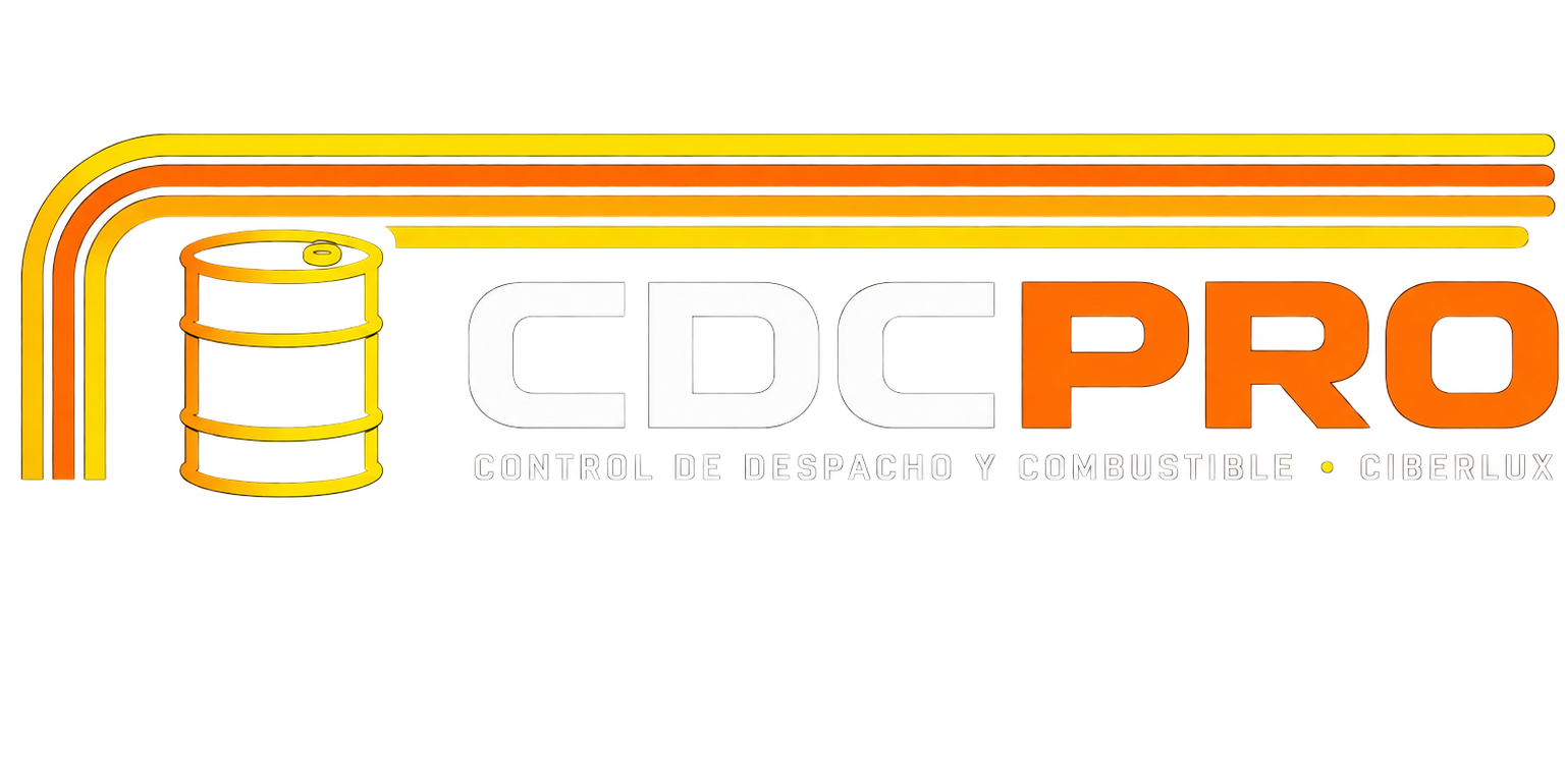 CDC Pro