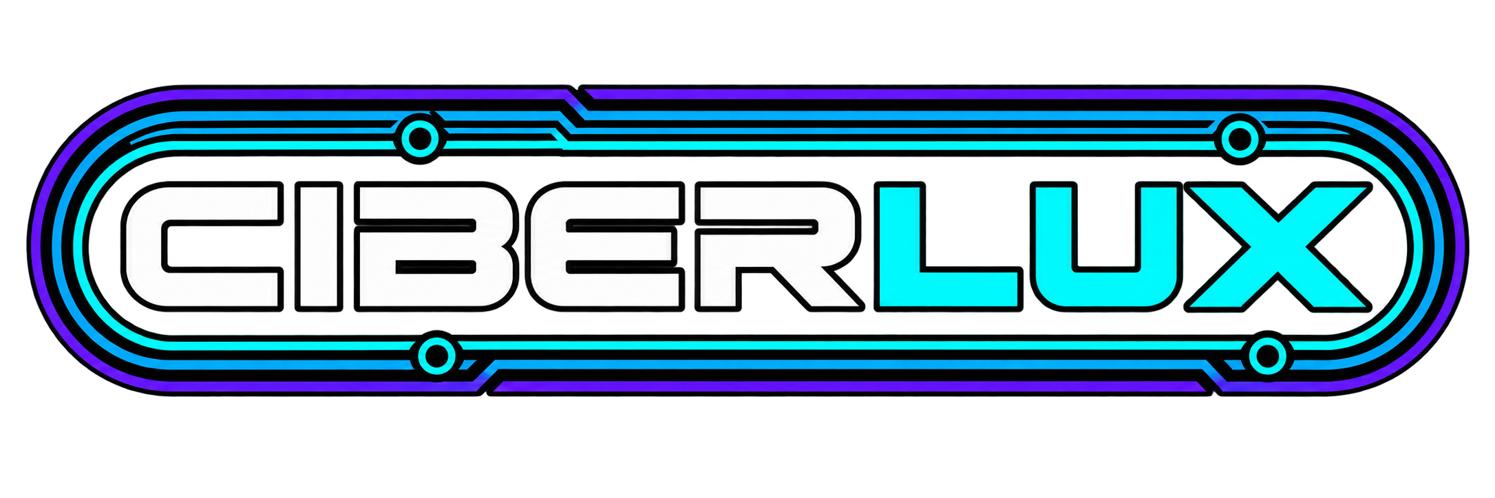 CIBERLUX
